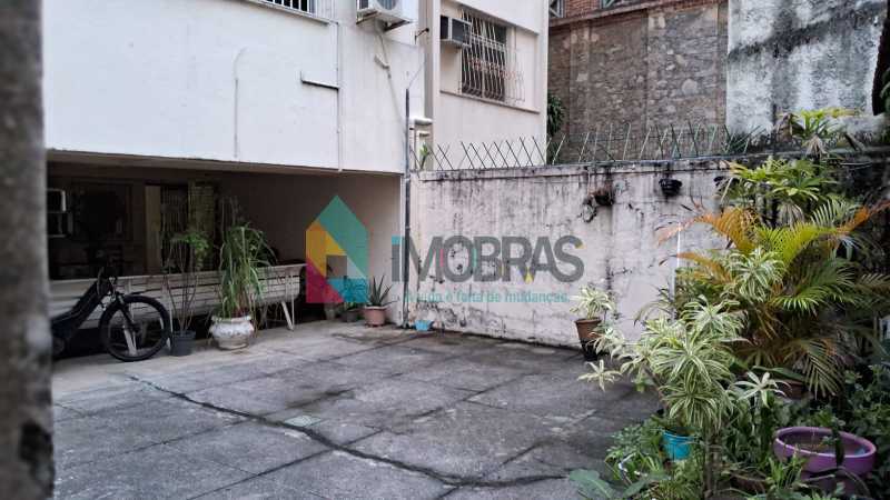 96d63c9c-9e29-474d-9792-042d20 - 21