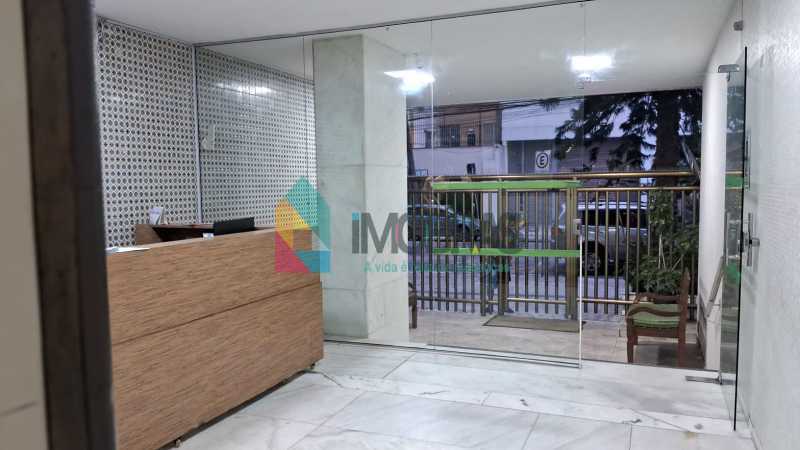 465b6919-df10-476c-9970-932090 - 19