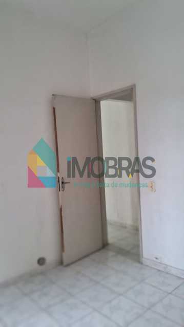 8060ff51-4409-47ca-8a49-6ec7ef - 6