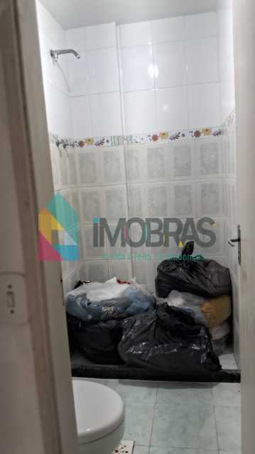 8769c03a-00ad-4e76-9b1b-e0b130 - 16