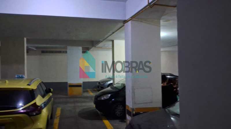 d48f89d0-3d7b-4230-94d0-80e472 - 23