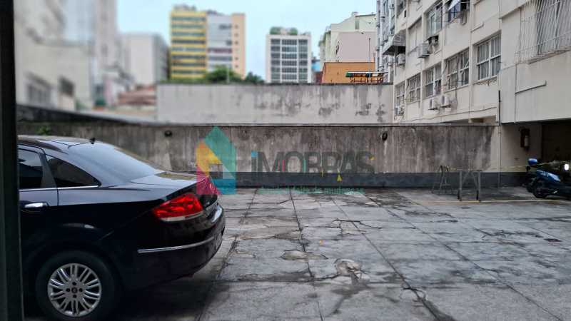 be7d1ef8-eba0-4e92-a27c-2deaf9 - 22