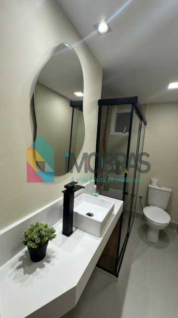 03be3208-30d6-4578-88ff-4ebd51 - 18