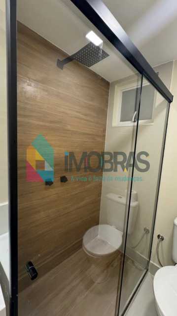 5c025db1-de22-43a5-ad03-89b424 - 8