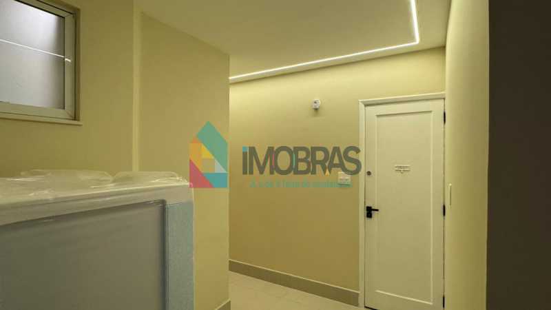 29a1906f-49c8-4d6a-b912-3a0845 - 14