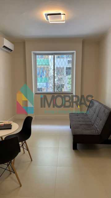 53d3777f-d873-48f9-ac15-9a5e3d - 3