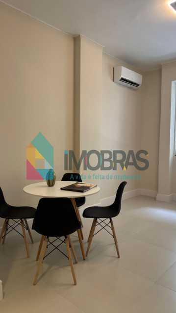 407c6eb7-d1e5-4e27-8f1d-aeeeca - 4