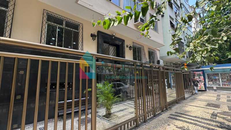 441d522c-bb2d-4904-8ba5-ec27fd - 19