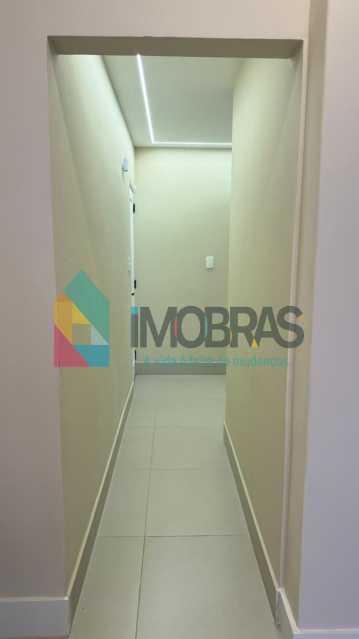 32844c6c-a52f-4102-92e8-406126 - 10