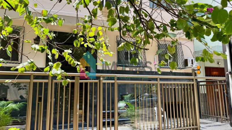 34179d5b-2a4c-4f80-87e6-a34bce - 20