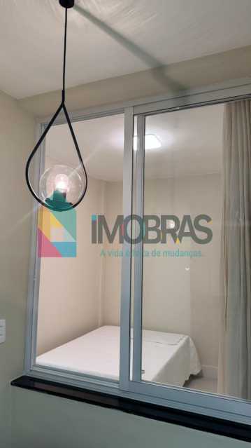 2711885a-d986-4717-8294-f88a54 - 13