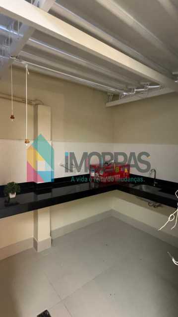 98539683-4080-4b0b-bfa0-1b58b3 - 15