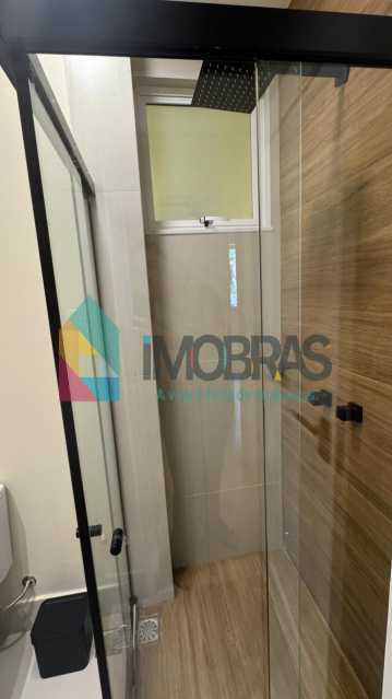 c15d032b-db45-4ce9-8224-1e3928 - 9