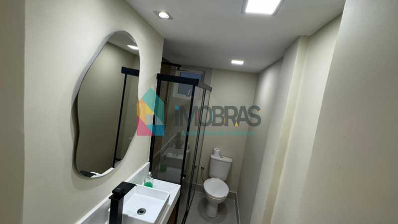 e3c013f1-20fd-4607-b54d-2a1ea9 - 17