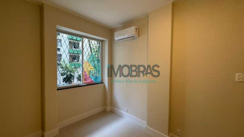 ef663f13-d1da-4f1d-8c9e-aed143 - 7