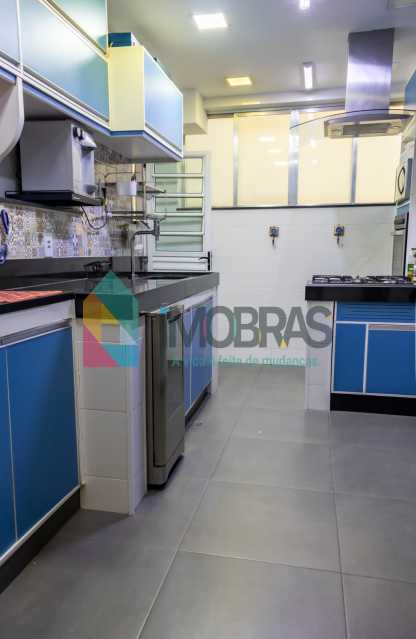 2b8f6672-59aa-4bc8-adc2-7d80eb - 17