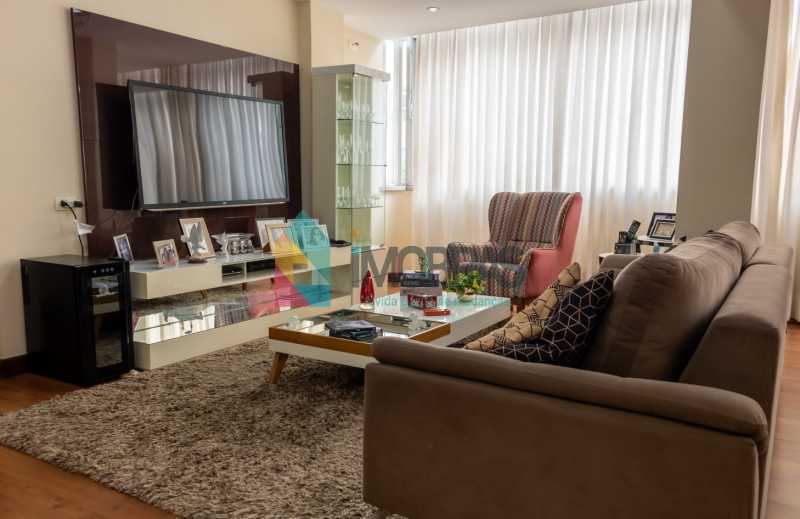 5d755bbb-a7ce-4b40-99f0-b9860a - 2