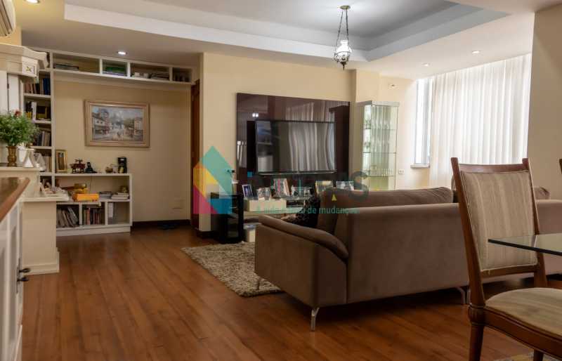 6cef989d-f8d4-4fc7-8360-e83de6 - 4