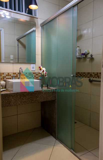 28dbe4a6-32a7-43f7-a287-43bd41 - 19