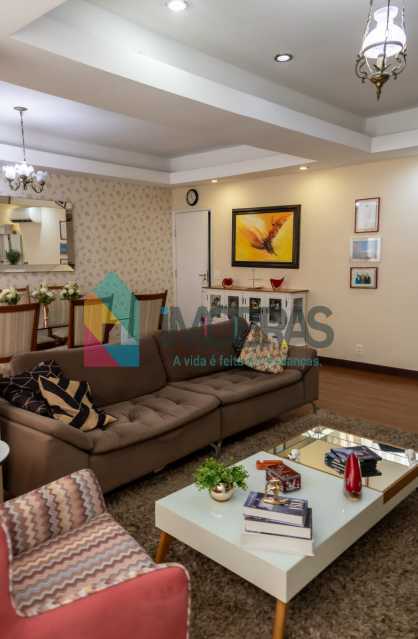 70e69633-ba5c-4080-9b34-d94c22 - 8