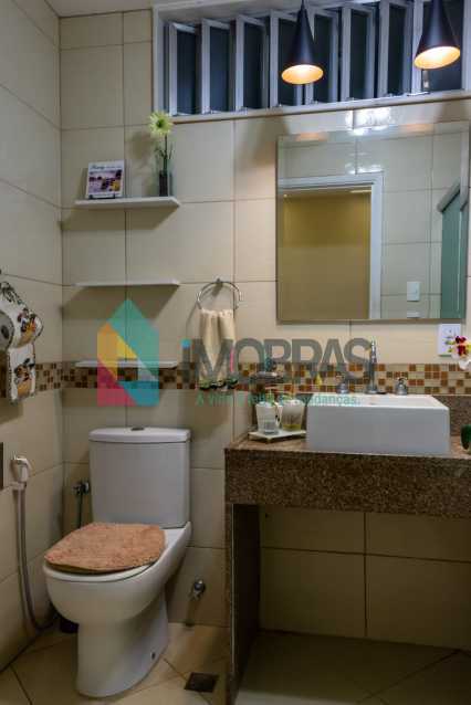 720b9591-5942-49c8-a824-269a57 - 20