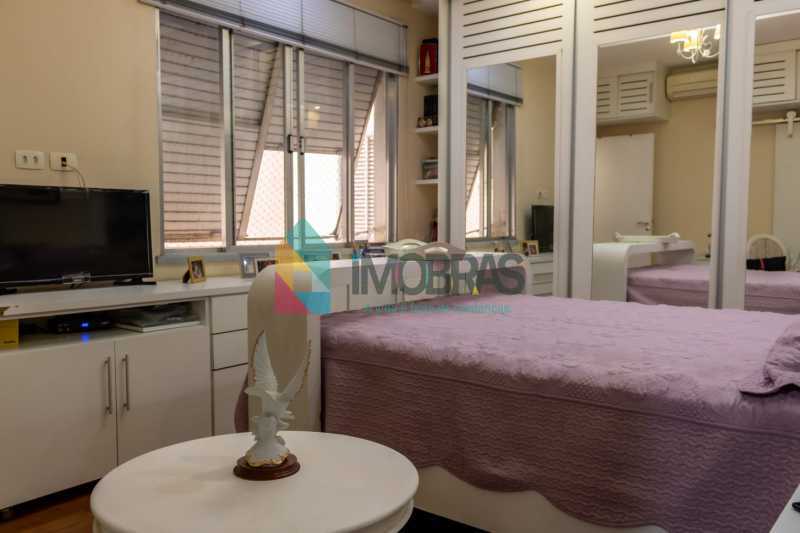 911426fb-356e-41ad-aa8d-c2a084 - 10