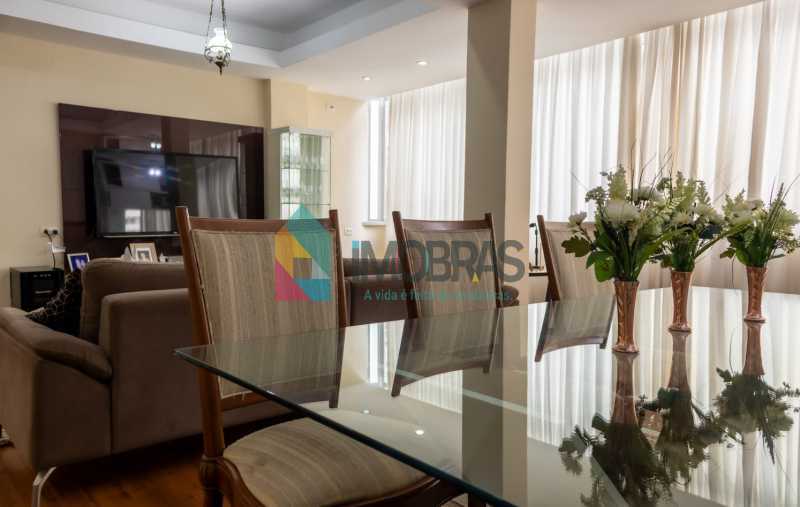 b3247acc-696f-4e14-9849-b00a94 - 6