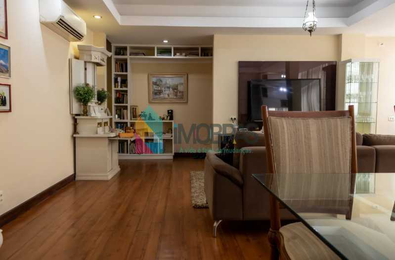 bdff9409-551b-47c4-8f40-026fee - 5