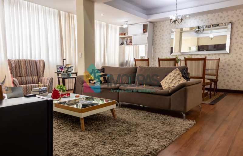 be69c0b2-5ab4-4d53-917c-404e67 - 3