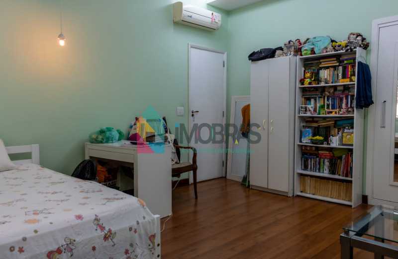 d9ea1c3d-253d-4170-b074-8ca3c5 - 15