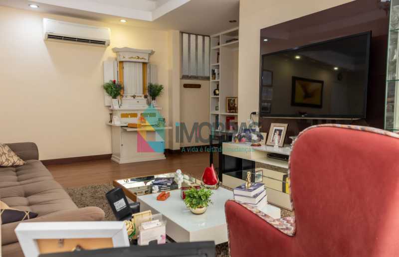 d97b285b-3072-423e-8f44-222736 - 7