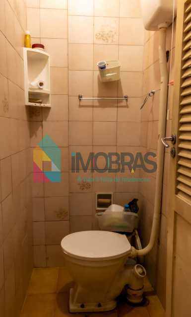 debd9f6f-04b9-44d4-989f-46a093 - 24