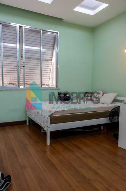 e62cc118-5951-42e2-b7b4-904b88 - 23