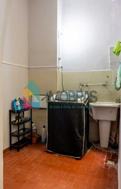 e470865f-05b9-417f-836e-97fbb2 - 21