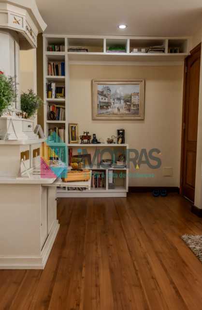 f9345018-9ba5-45fb-b711-80c5cf - 9