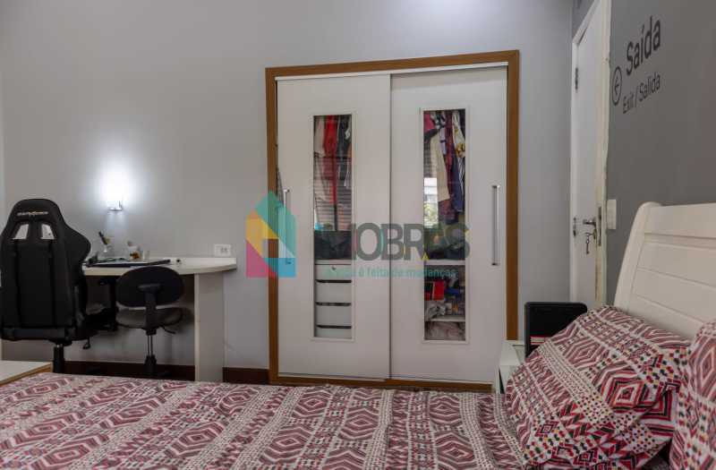 fcc61e20-fa4d-47bd-a832-c83625 - 14