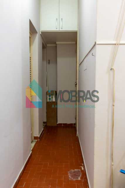 ac2f8a49-35fd-4ce7-91f8-2971f3 - 22