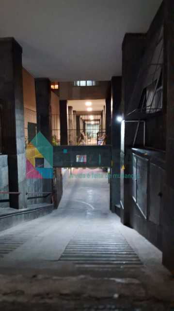 d6f71a07-f548-4588-bd61-3da94c - 26