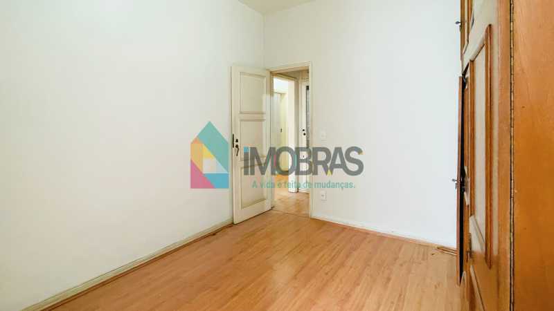 1cd271a9-49dc-446a-a3aa-74767f - 6