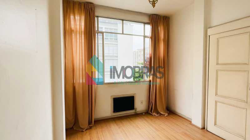 3b71e8a4-d55b-495a-ac0c-c38294 - 7