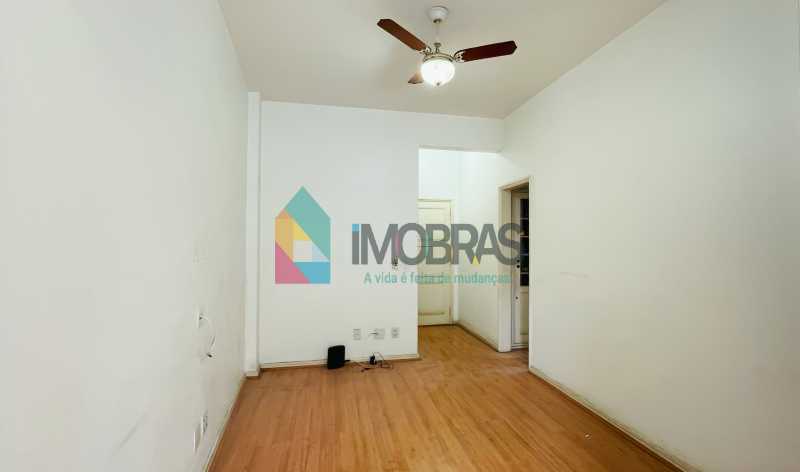 3c259bb0-4c32-41e8-91f8-458dd0 - 3