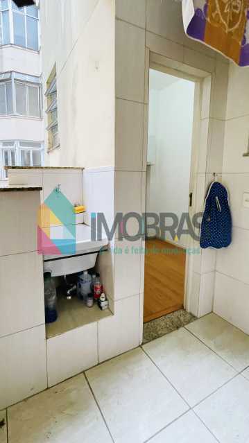 4bf05a2f-7bb2-46ae-b76e-f4b6e4 - 18