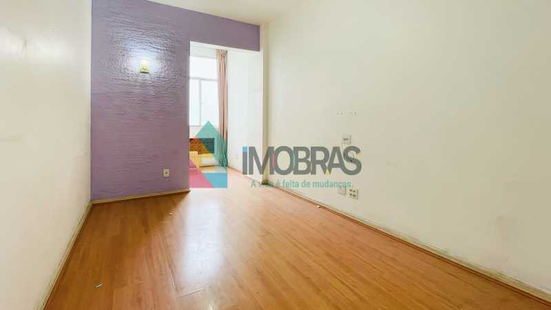 6ee9b9c8-9945-431a-a2ba-1e4088 - 2