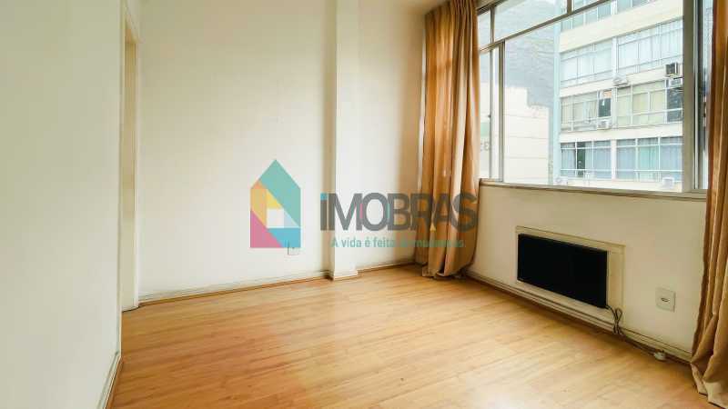 7ff91d0a-a841-4cef-a5c3-b15c18 - 8