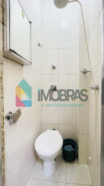 9b35fa43-ea17-4d52-974e-0429f2 - 17