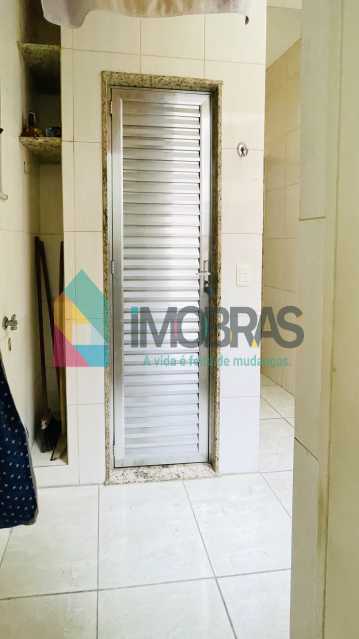 61f3d213-53f2-4882-81db-b9812c - 9