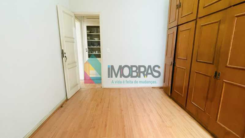 65cd3836-e633-4f63-a67f-79d8a8 - 10