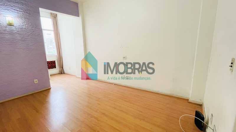 69e09f5a-2961-4077-887e-c8c541 - 5