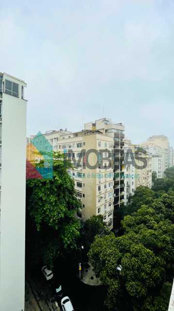 90fced35-097e-484c-b759-1b6a19 - 11