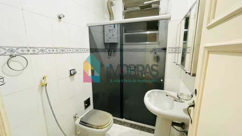 00380e55-15dc-4dfe-abb8-298b1f - 12